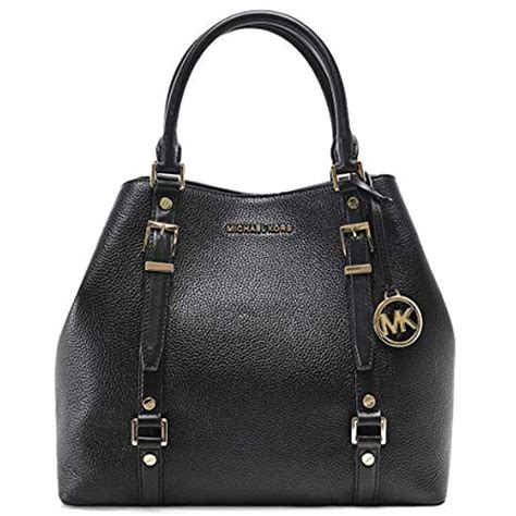 show michael kors handbags|michael kors handbags official site.